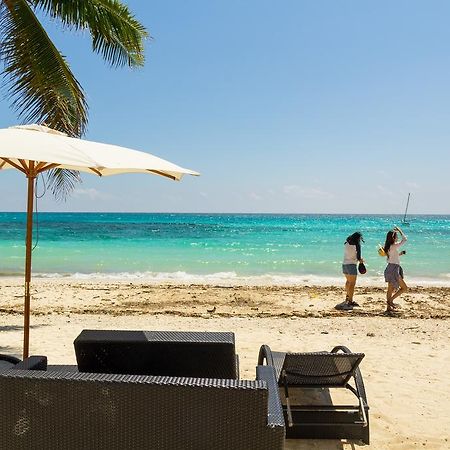 Koko'S Place Diniwid 발라박 외부 사진