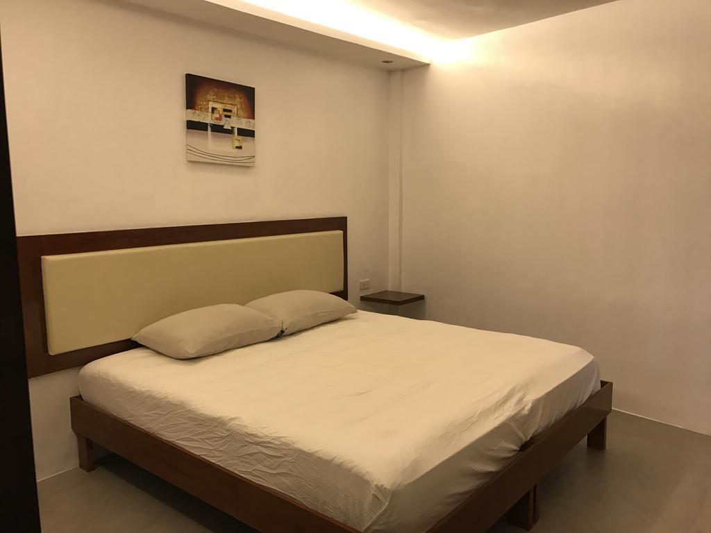 Koko'S Place Diniwid 발라박 외부 사진