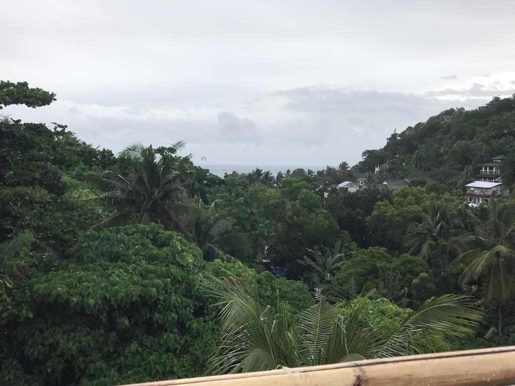 Koko'S Place Diniwid 발라박 외부 사진
