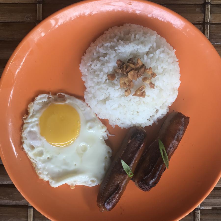 Koko'S Place Diniwid 발라박 외부 사진